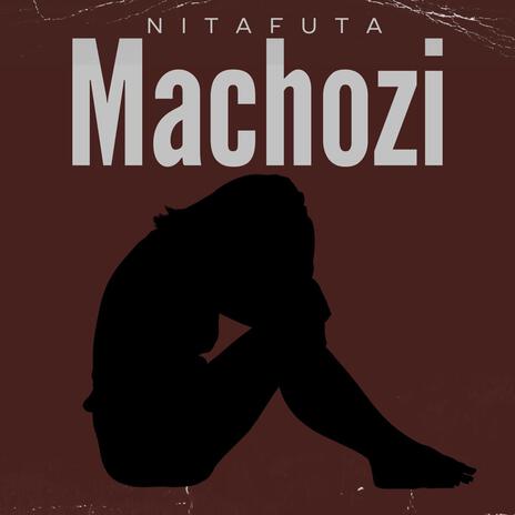 Nitafuta machozi | Boomplay Music