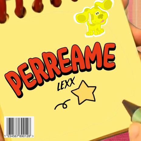 PERREAME | Boomplay Music