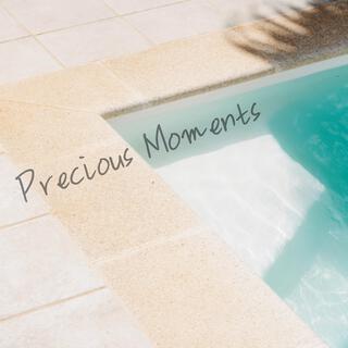 Precious Moments lyrics | Boomplay Music