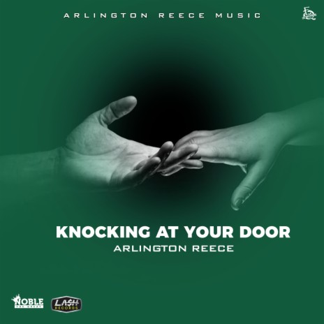 Knocking At Your Door