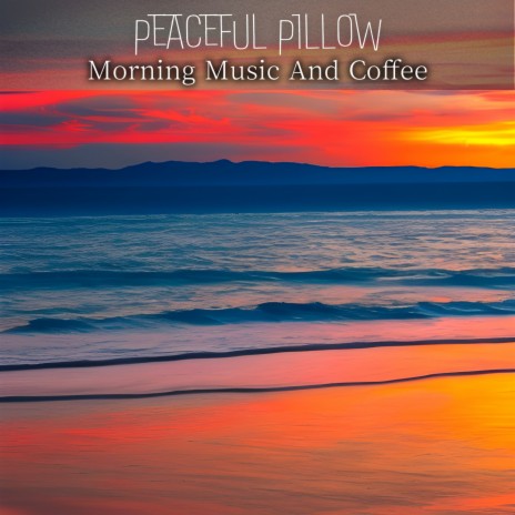 A Morning Melody | Boomplay Music