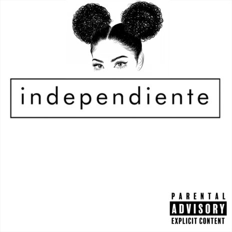 Independiente | Boomplay Music