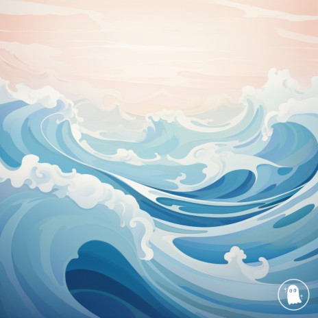 Gentle Waves | Boomplay Music