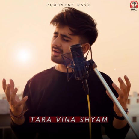 Tara Vina Shyam | Boomplay Music