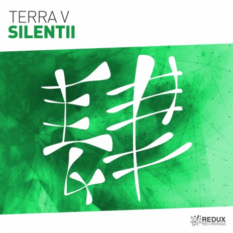 Silentii (Original Mix)
