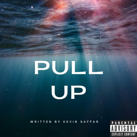 Pull Up | Boomplay Music