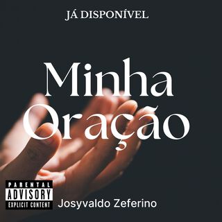 Minha Oração