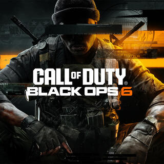 Call of Duty Black Ops 6 (HammerDown)