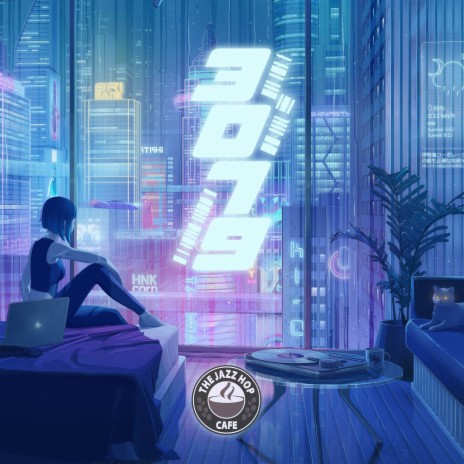 Echoes of Tomorrow | Boomplay Music