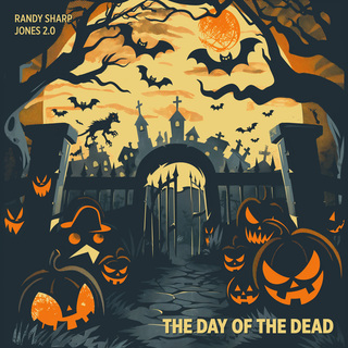 The Day of the Dead