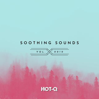 Soothing Sounds 010