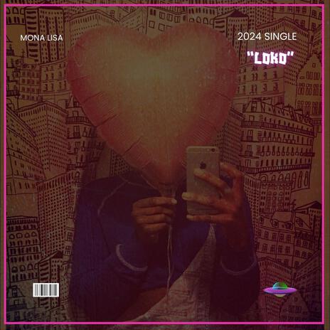 Loko | Boomplay Music