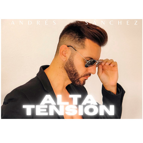 Alta Tensión | Boomplay Music