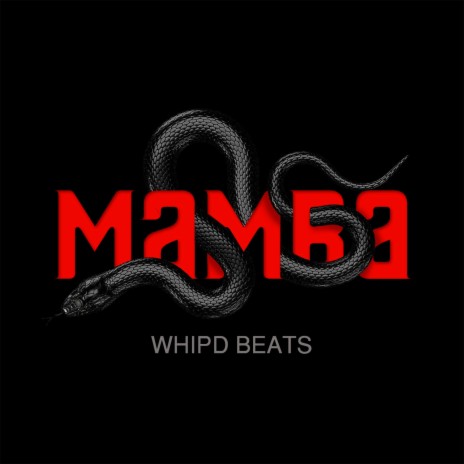 Mamba | Boomplay Music