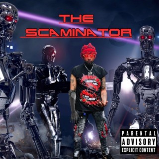 The Scaminator