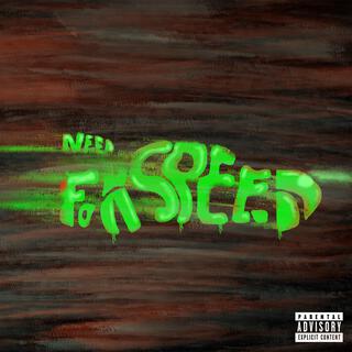 need for speed lyrics | Boomplay Music