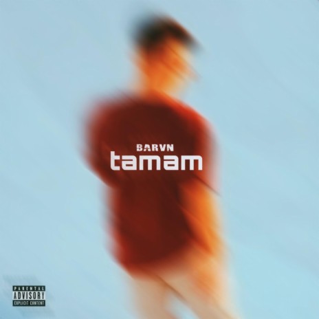 TAMAM | Boomplay Music