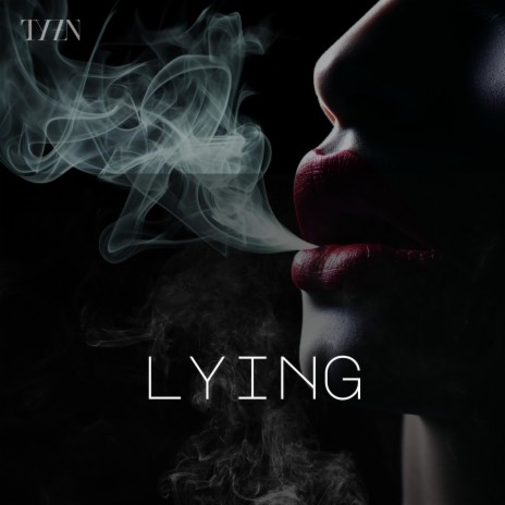 Lying