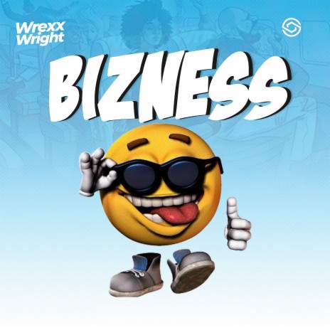 Bizness | Boomplay Music