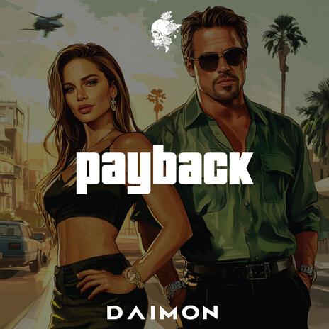 Payback | Boomplay Music