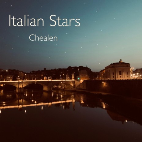Italian Stars | Boomplay Music
