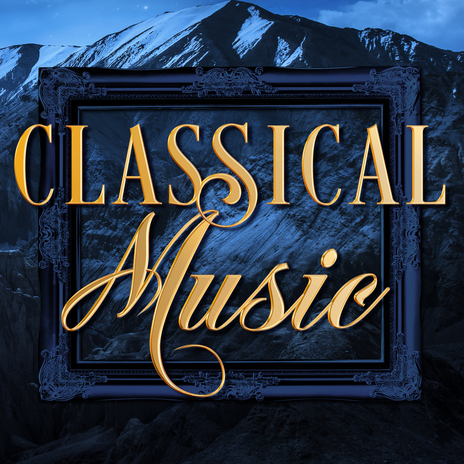 The Blue Danube, Op. 314 | Boomplay Music