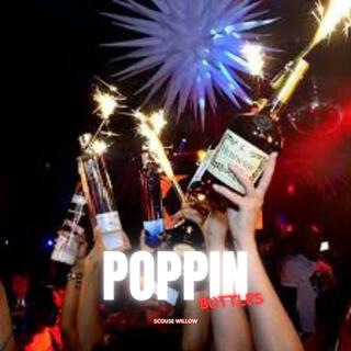 Poppin Bottles (Radio Edit)