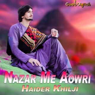 Nazar Me Aowri
