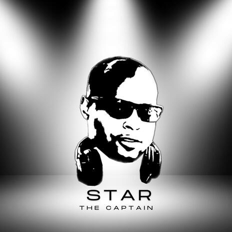 Star | Boomplay Music