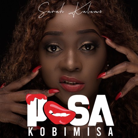 Posa Kobimisa | Boomplay Music