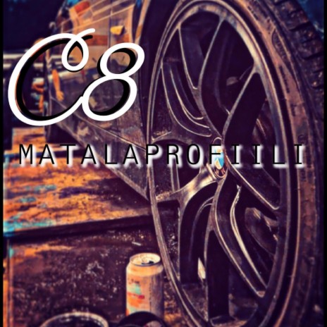 MATALAPROFIILI | Boomplay Music