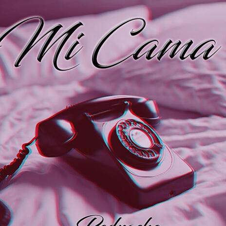 MI CAMA | Boomplay Music