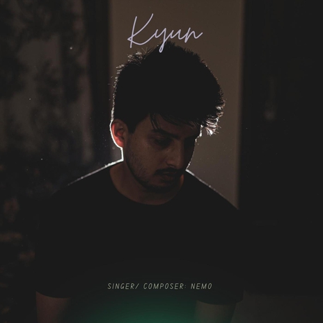 Kyun | Boomplay Music