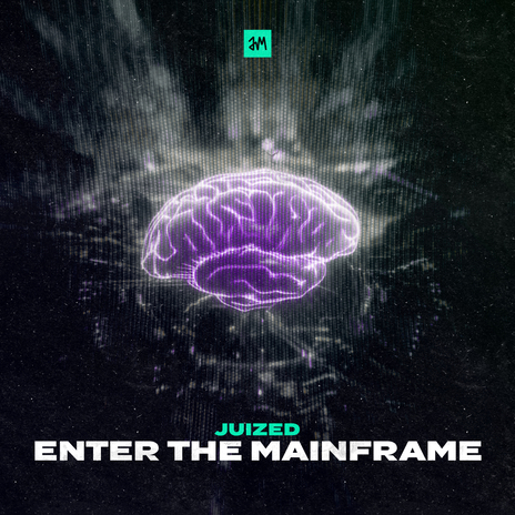 Enter The Mainframe (DJ Mix) | Boomplay Music