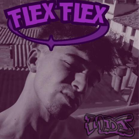 FLEXFLEX | Boomplay Music