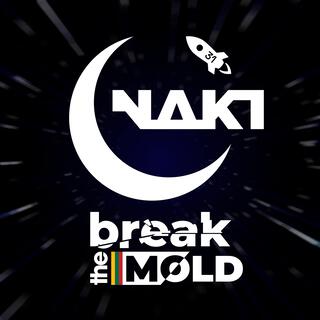 NAKT 31: Break The Mold (Deluxe Edition)