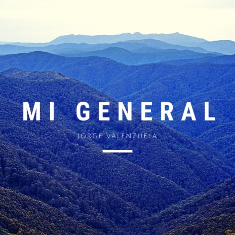 Mi General | Boomplay Music