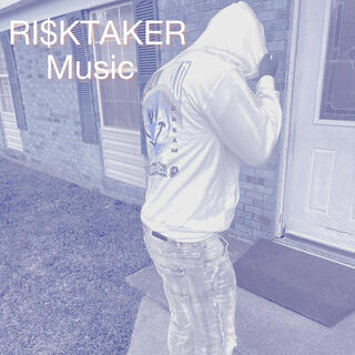 Risktaker music EP