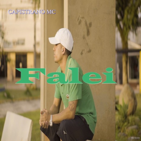 Falei | Boomplay Music