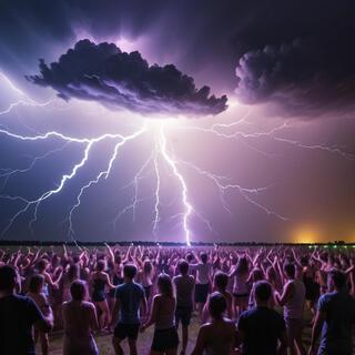 StormDance