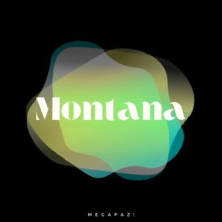 Montana