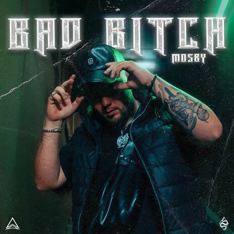 BAD BITCH ft. Skash | Boomplay Music