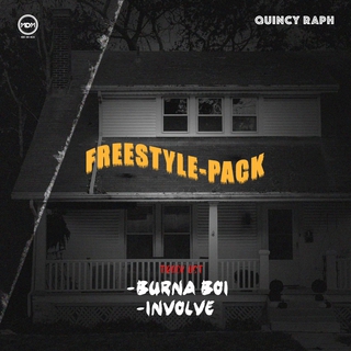 Freestyle Pack