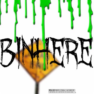 Binhere lyrics | Boomplay Music