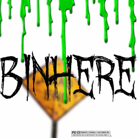 Binhere | Boomplay Music