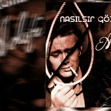 Nasılsın Gözümde | Boomplay Music