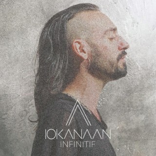 iokanaan