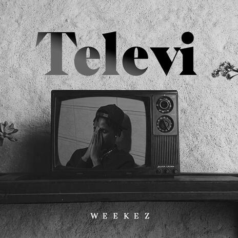 Televi | Boomplay Music