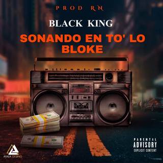 Sonando En To Lo Bloke