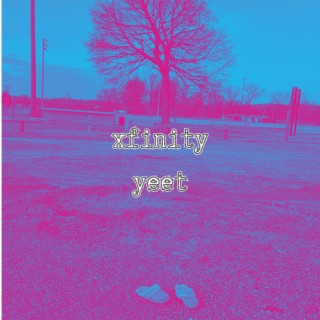 xfinity (single version)
